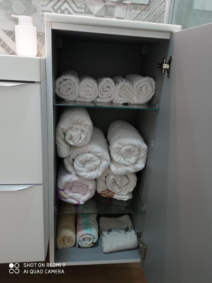 Apartamento Solis Chipiona Dış mekan fotoğraf